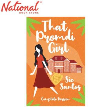 that promdi girl pdf free download|That Promdi Girl (Complete Version) by Sic Santos (owwsic).